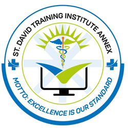 School
